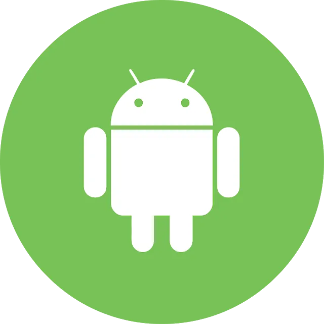 Android Developer Gezocht? | Mobile Apps | Kojac