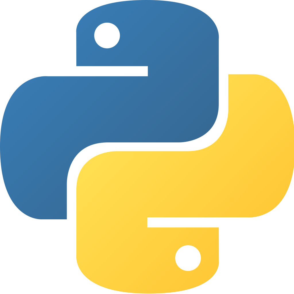 Back-End Python Developer Nodig | Kojac