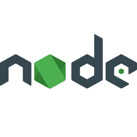 Need a Back-End Node Developer | Kojac