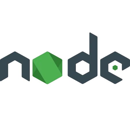 Node.js Developer | Back-end | Kojac