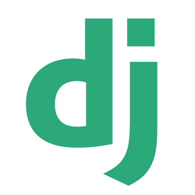 Django Developers | Front-end | Kojac