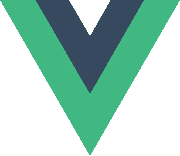 Vue.js Developer Gezocht? | Front-end | Kojac