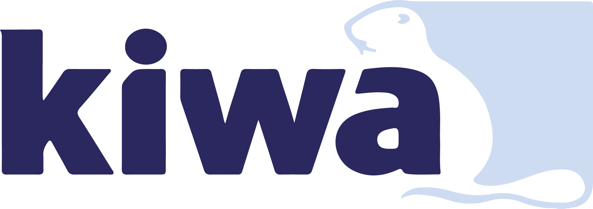 logo van de CNOC