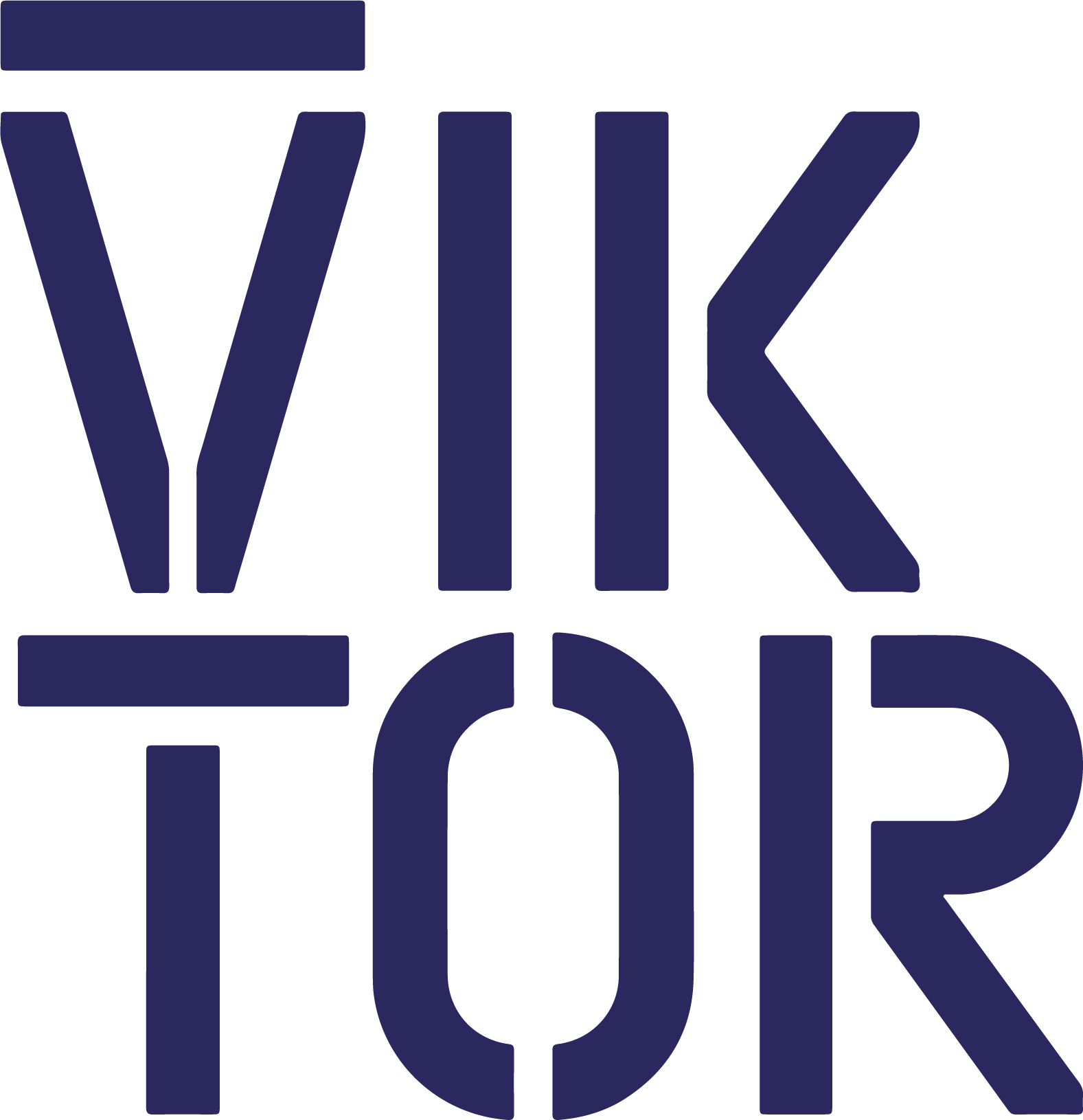 logo van de CNOC