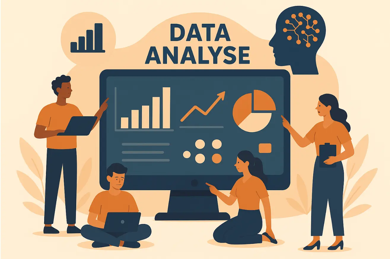 Een foto die bij het artikel hoort