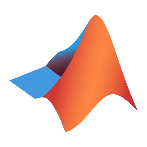 Matlab Data Scientist Nodig? | Data Science | Kojac