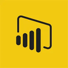 Microsoft Power BI Developer Nodig? | Data Science | Kojac