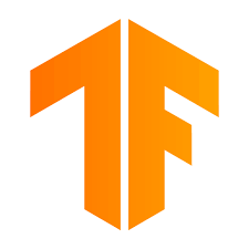 TensorFlow Developer | Data Science | Kojac