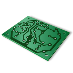 PCB Ontwerper Nodig? | Embedded Systems | Kojac