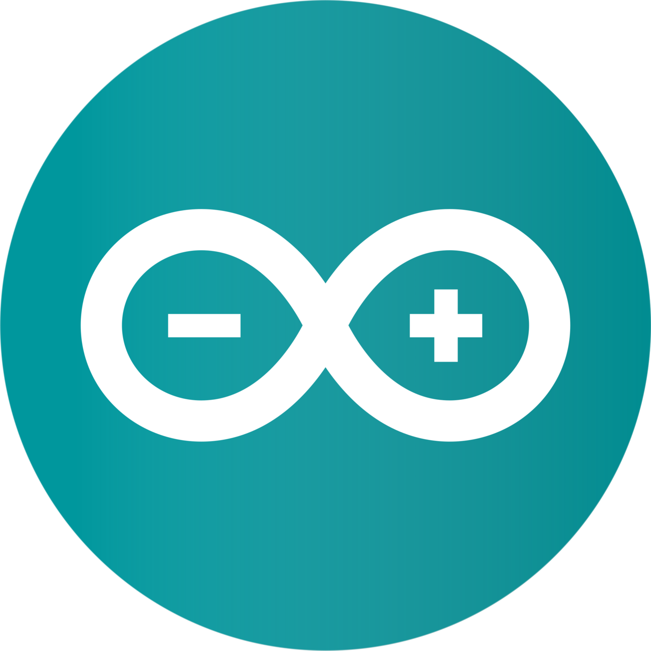 Arduino  Engineers | Embedded Systems | Kojac
