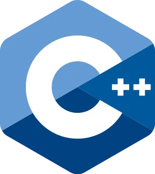 C++ Engineer Nodig? | Embedded Systems | Kojac