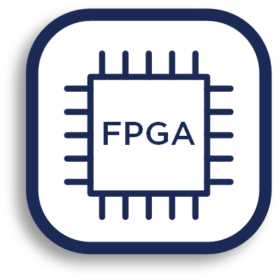 FPGA Embedded System Engineer Nodig | Kojac