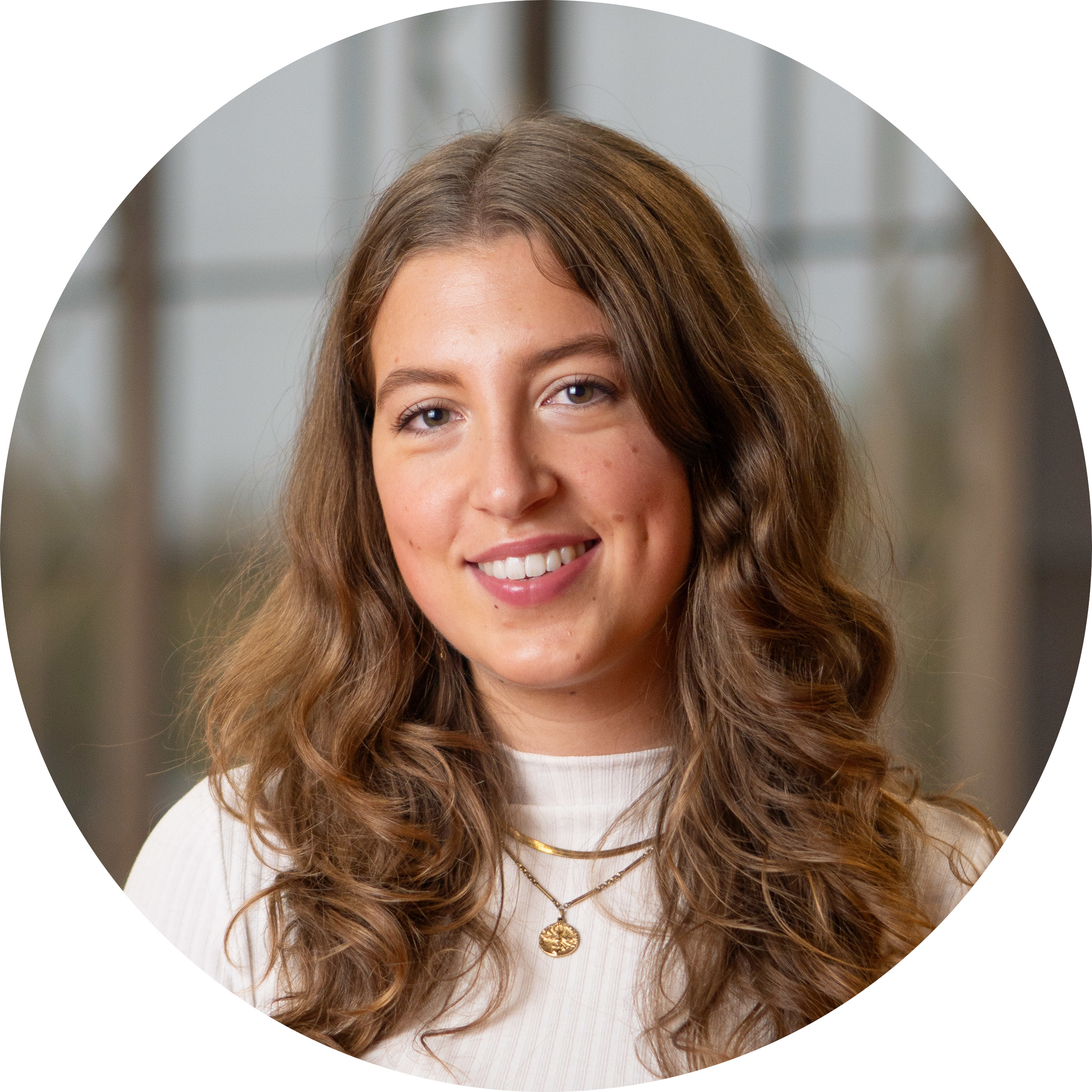 Een foto van Djura, vennoot van Kojac