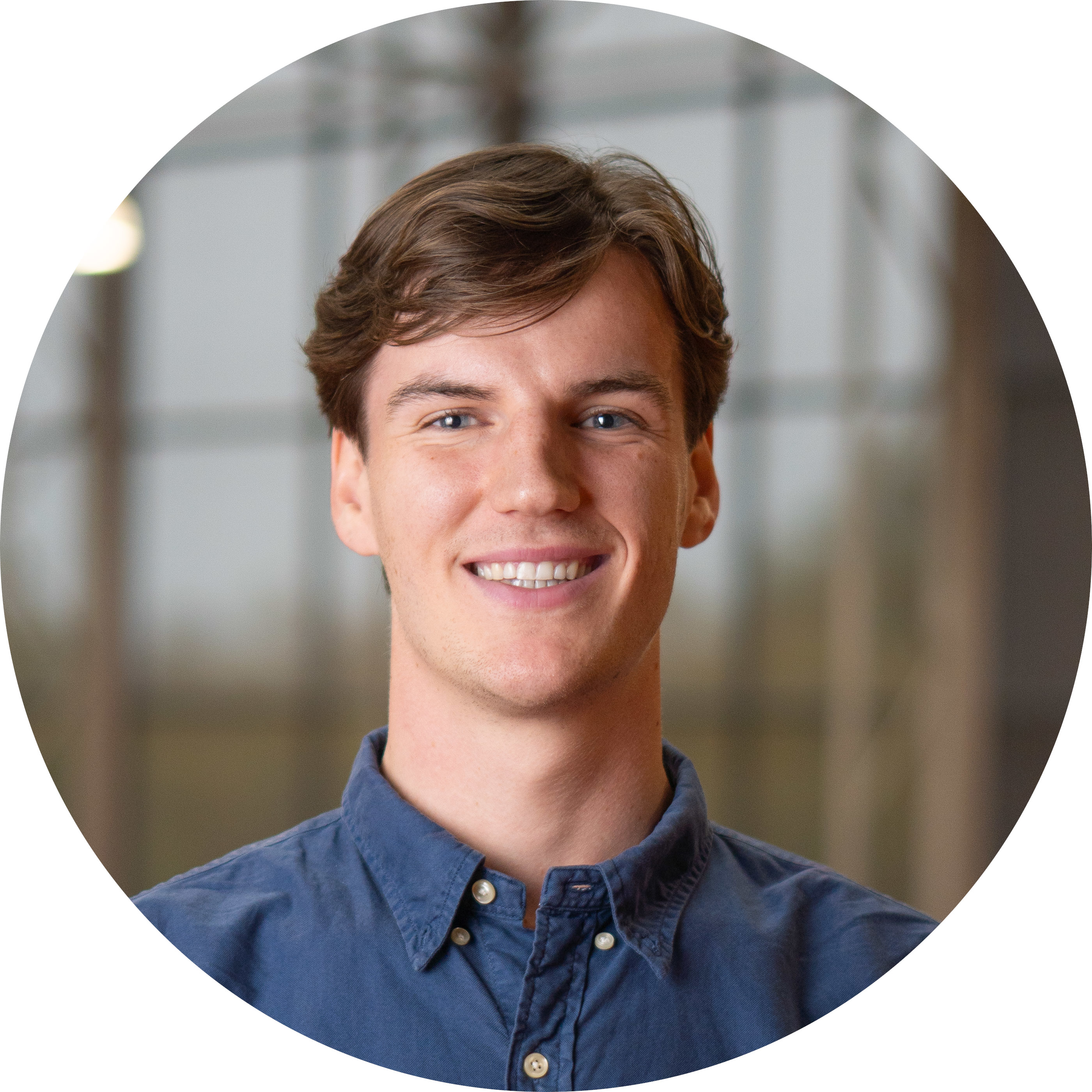 Een foto van Gelein vennoot van Kojac.