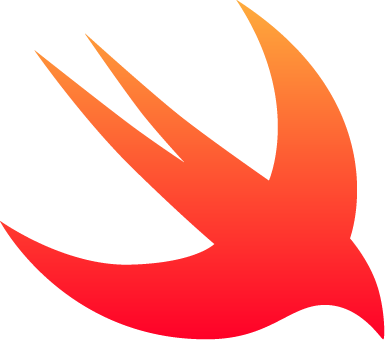 Swift Developer Gezocht? | Mobile Apps | Kojac