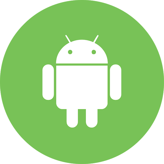 Android Developers | Mobile Apps | Kojac