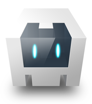Cordova Developers | Mobile Apps | Kojac