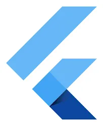 Flutter Developer Gezocht? | Mobile Apps | Kojac