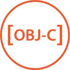 Need an Objective-C mobile Developer | Kojac