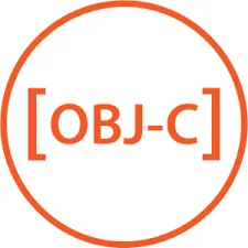 Objective-C Developer Gezocht? | Mobile Apps | Kojac